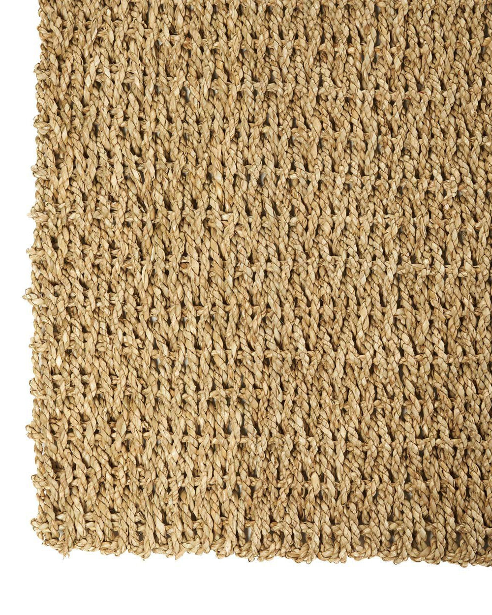 Sizali - Tappeto Naturale in sisal - 240x180