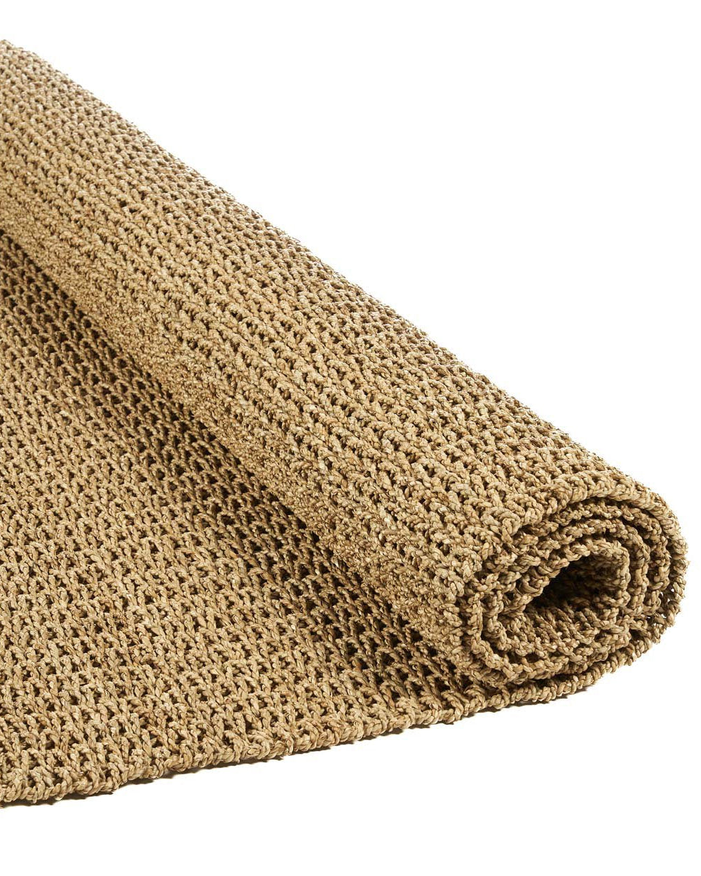Sizali - Tappeto Naturale in sisal - 240x180