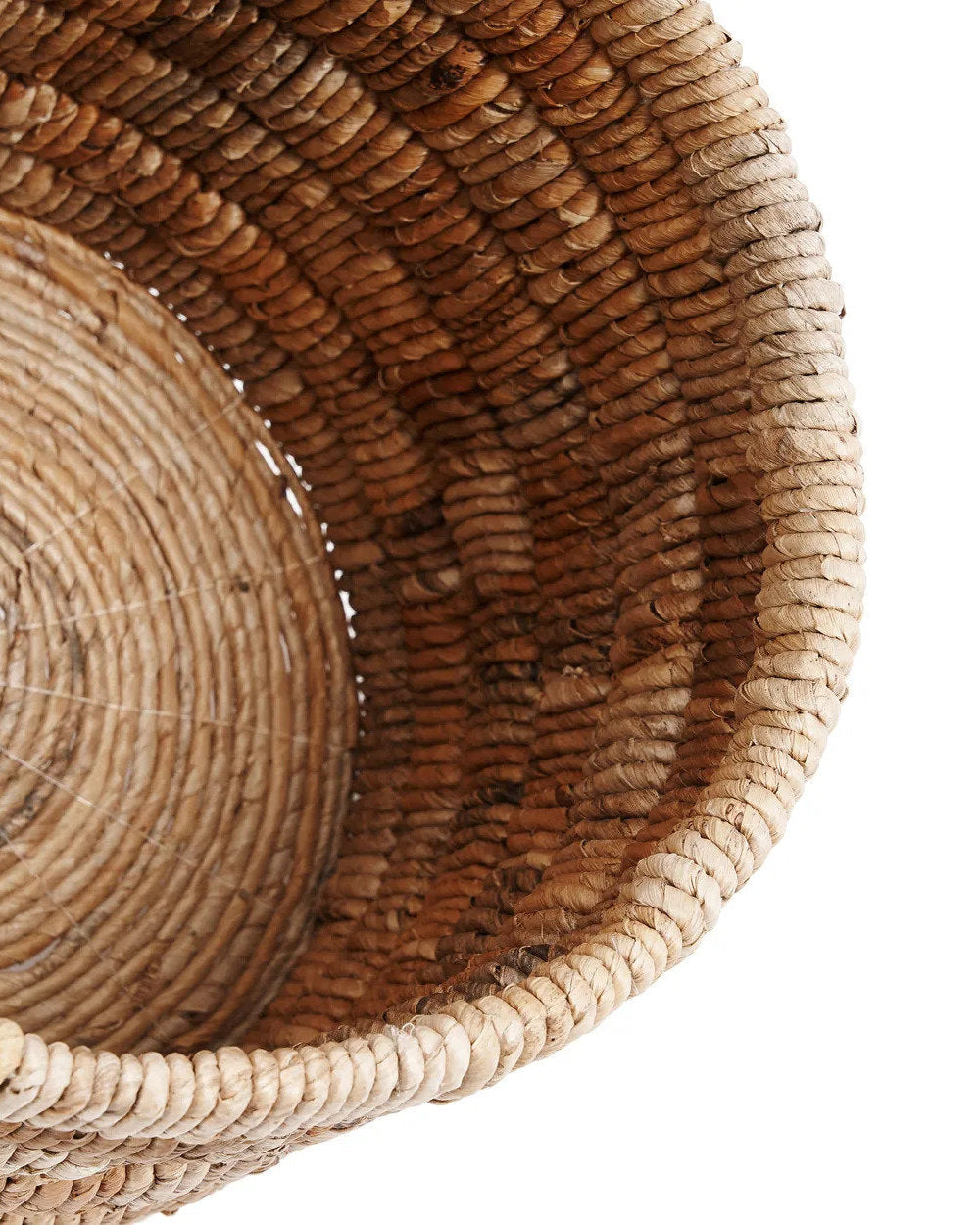 Chuma - cesto in banano