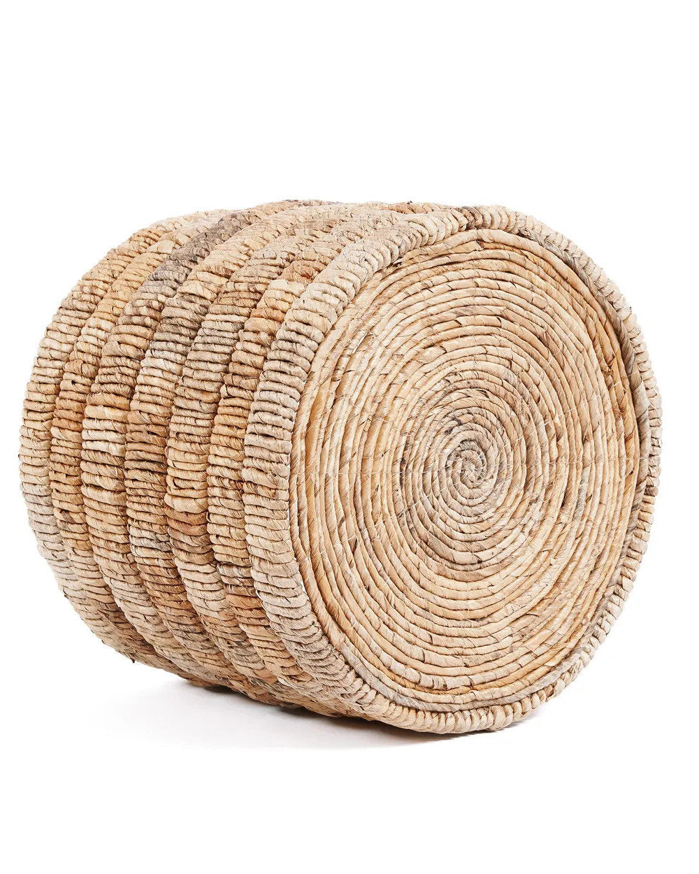 Chuma - cesto in banano