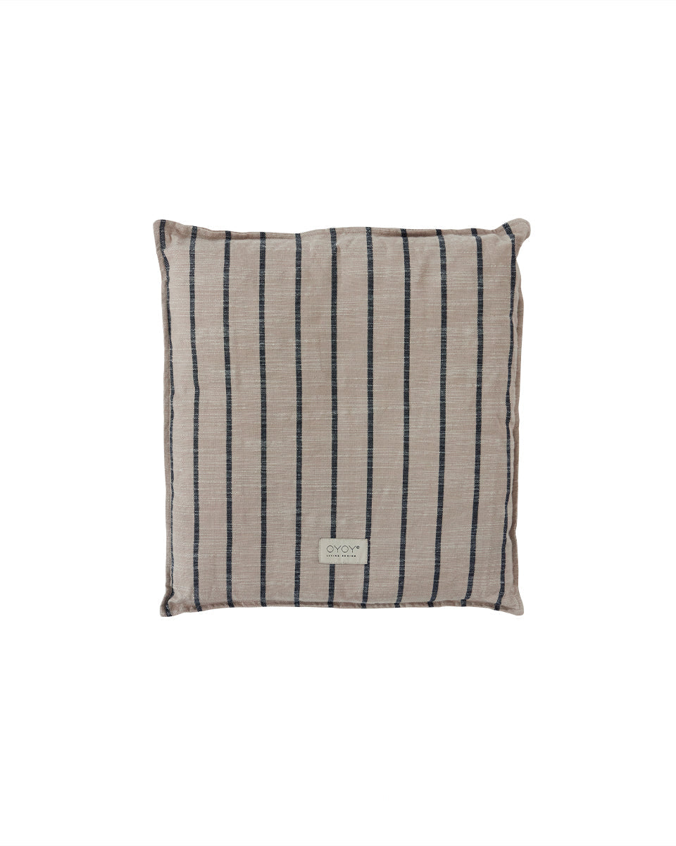 Kyoto - Cuscino da esterno beige