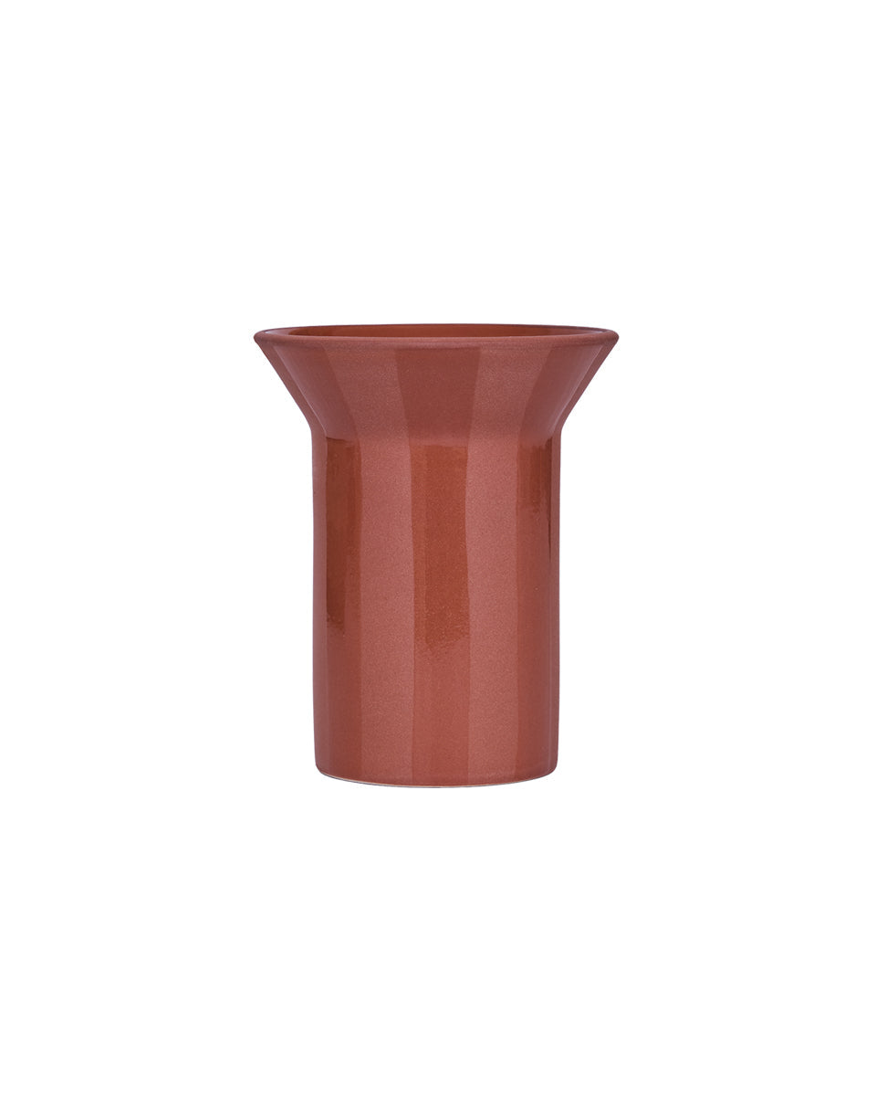 Luonto Vaso Piccolo
