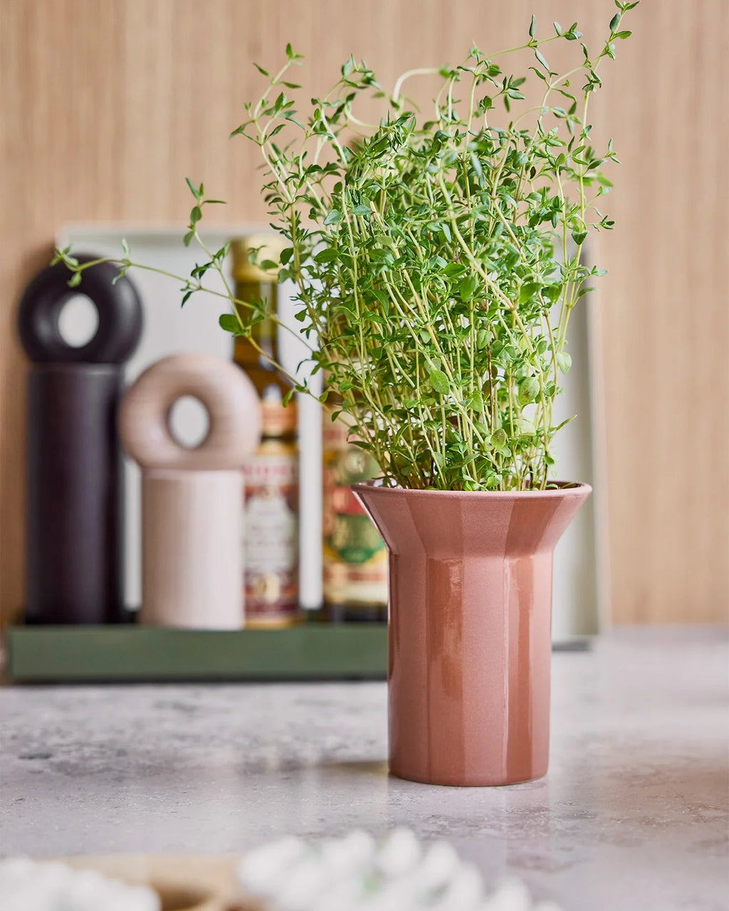 Luonto Vaso Piccolo