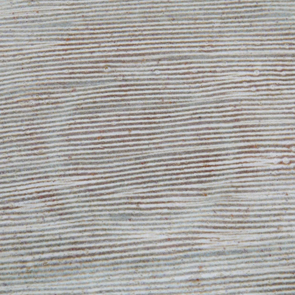 Peniche - Piatto piano in ceramica