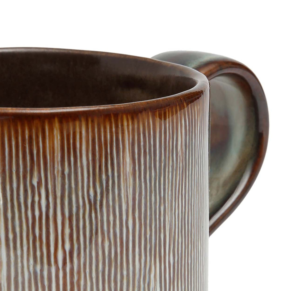 Peniche - Tazza in ceramica