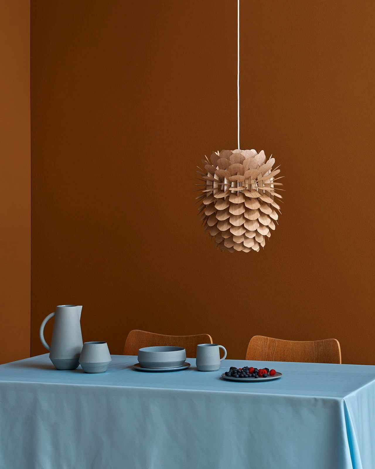 100 Pezzi Tazza Profilazione Dentale Smalto Gomma Spazzola - Foto 10