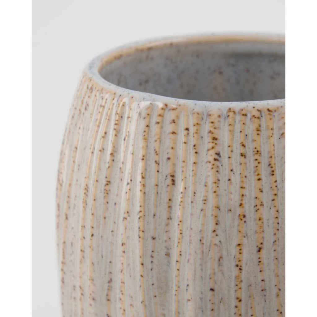 Accessori bagno in ceramica