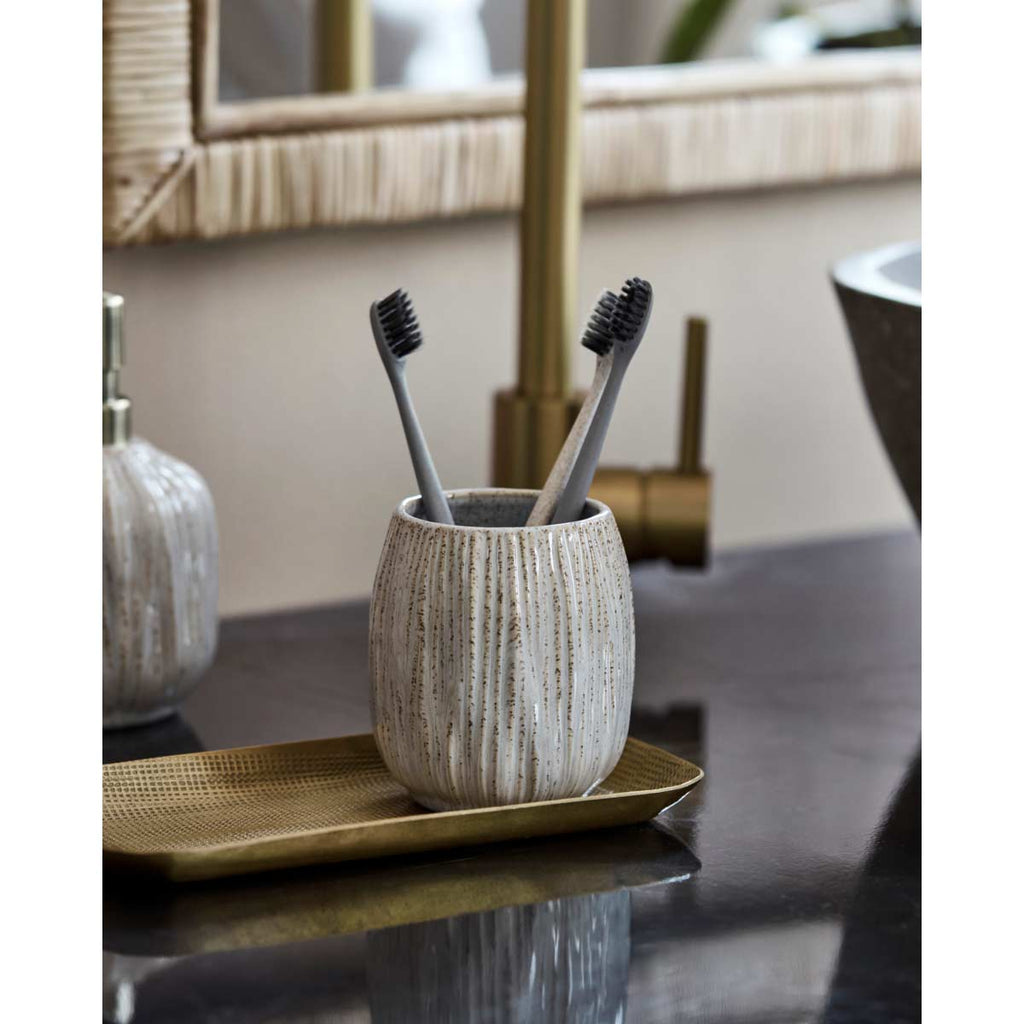 Accessori bagno di design