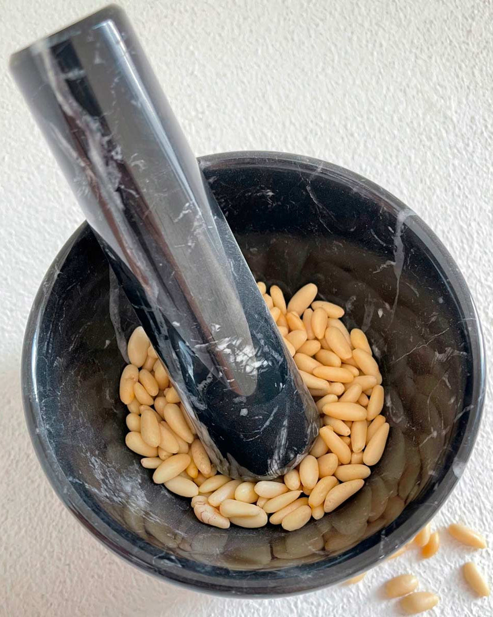 Accessori design per la cucina