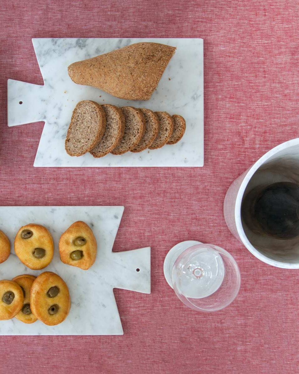 Accessori tavola design