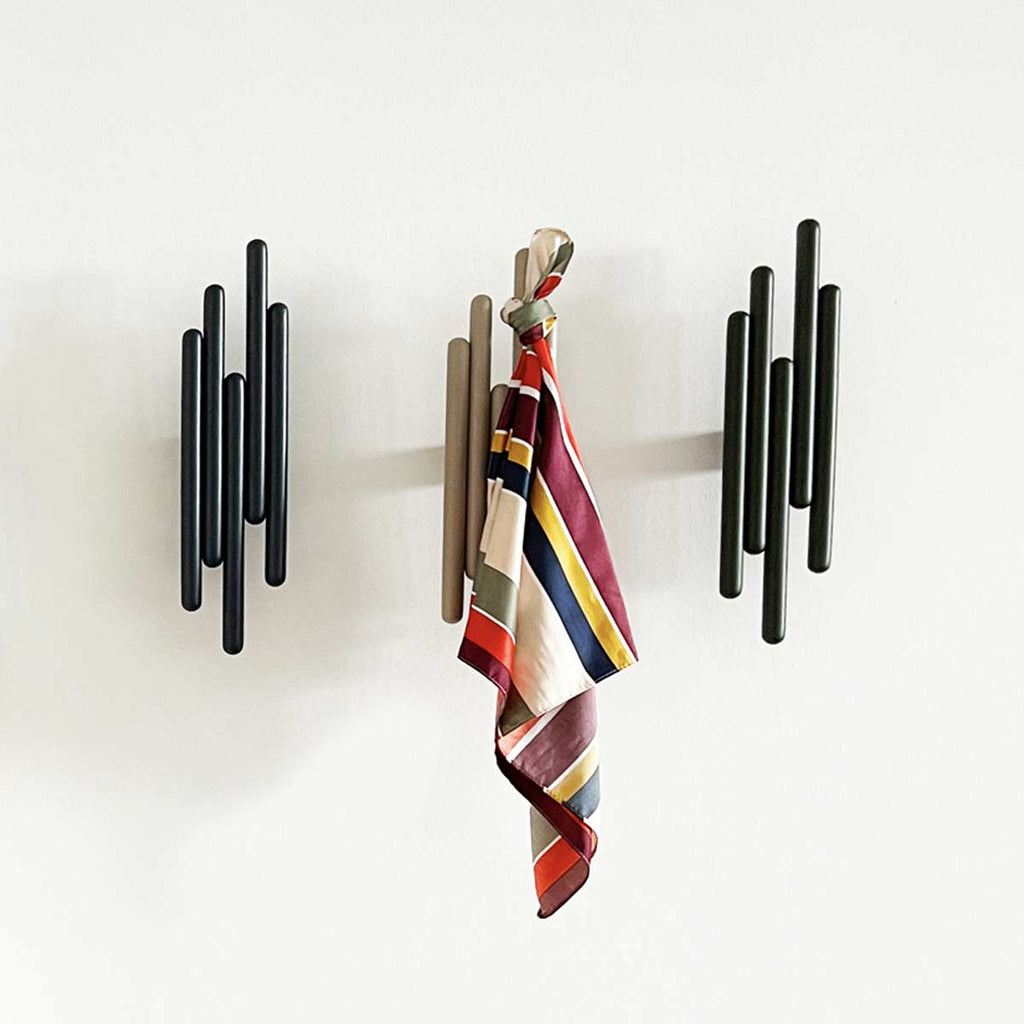 Appendiabiti moderni