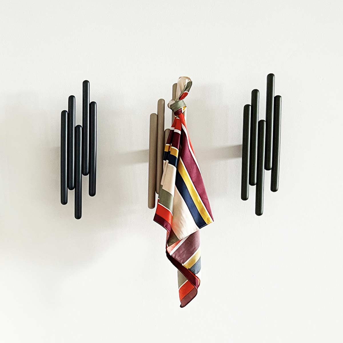 Appendiabiti moderni