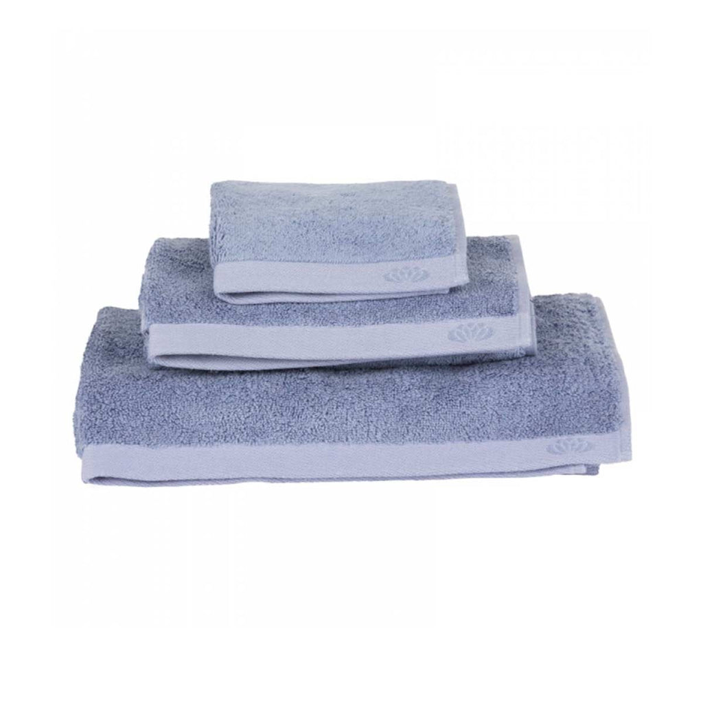 Asciugamani di lusso Framsohn