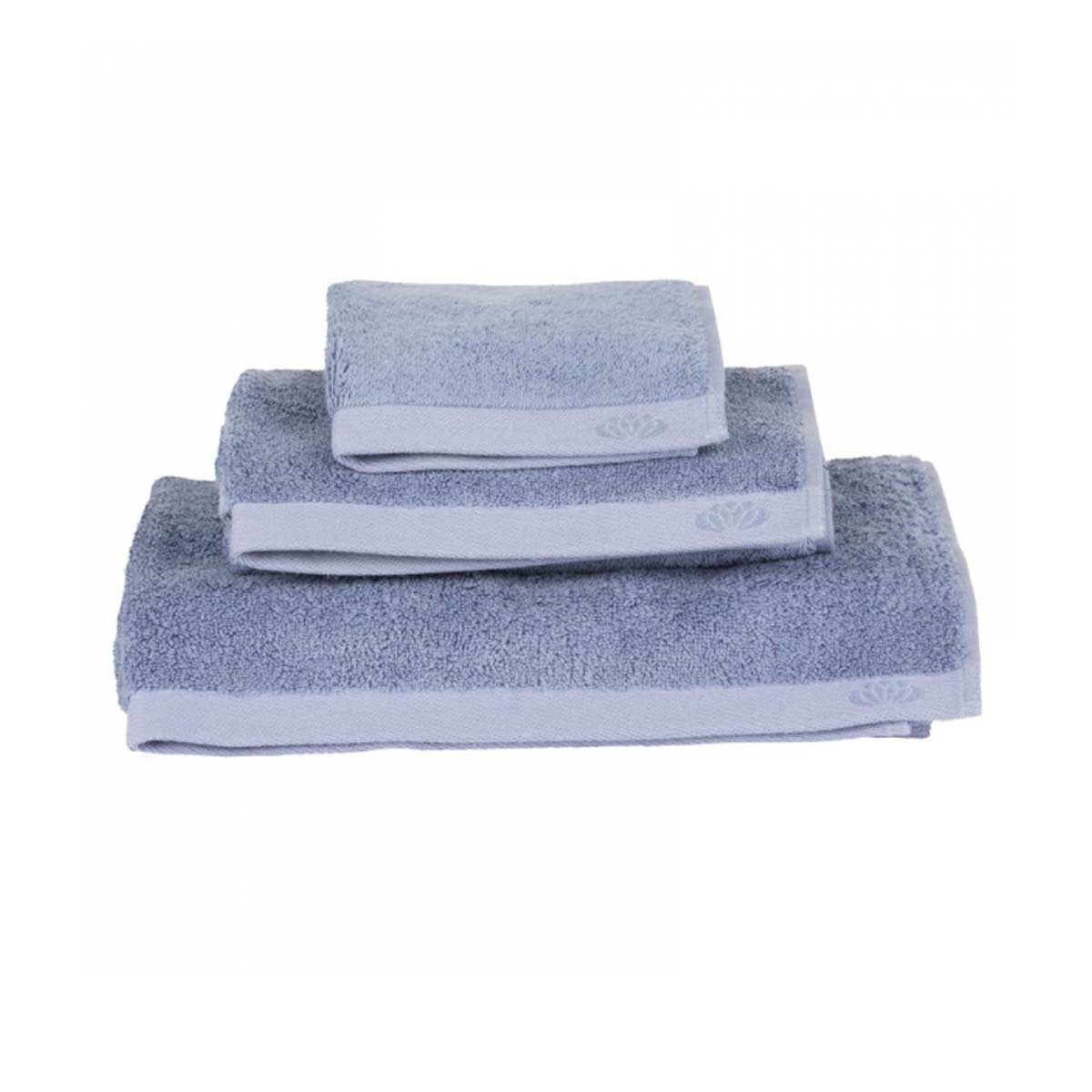 Asciugamani di lusso Framsohn