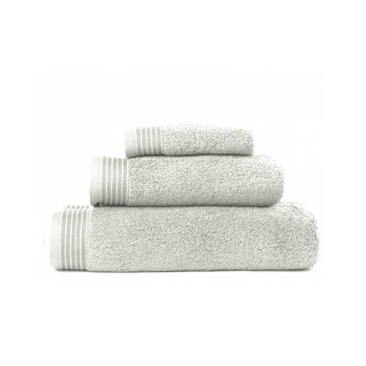 Asciugamani verdi Framsohn