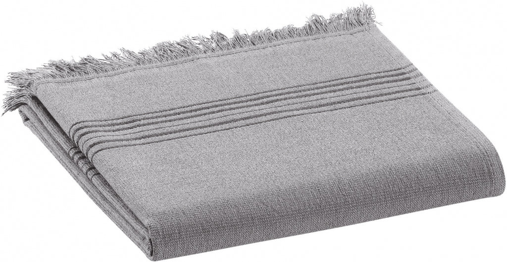 Asciugamano a vapore Cancun Brume 90 X 180