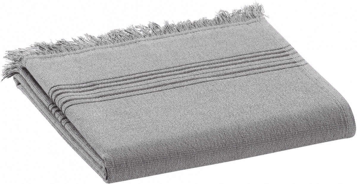 Asciugamano a vapore Cancun Brume 90 X 180