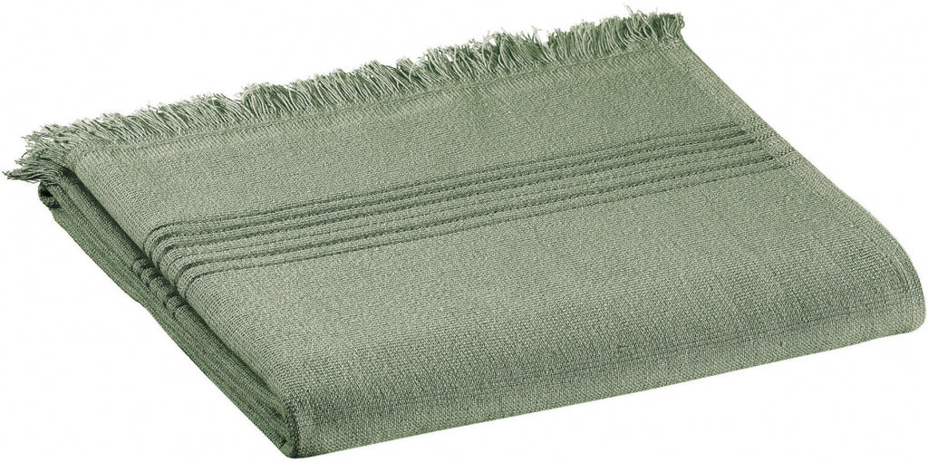 Asciugamano a vapore Cancun Thym 90 X 180