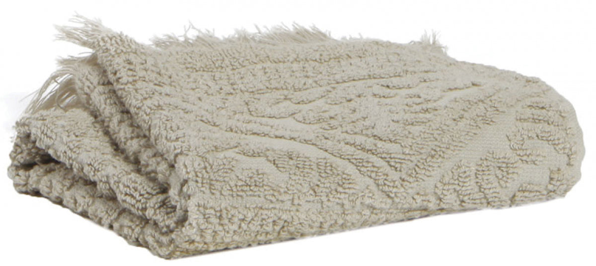 Asciugamano da bagno Zoe Lin 70 X 140