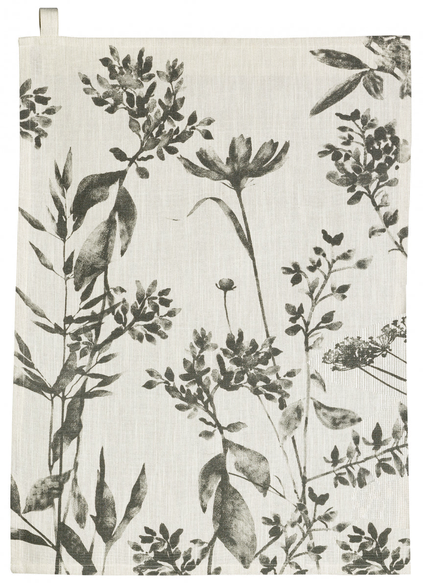 Asciugamano da cucina Isam Ombre 50 X 70