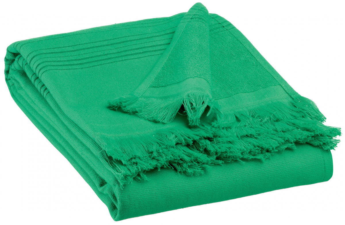 Asciugamano Hammam Cancun Cactus 90 X 180