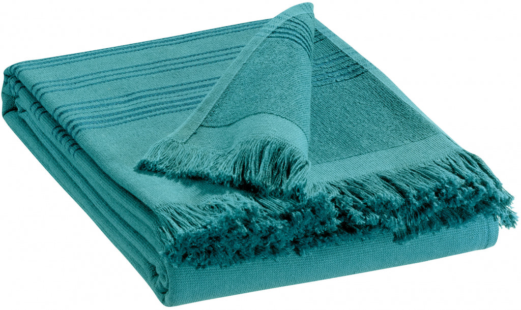 Asciugamano Hammam Cancun Lichen 90 X 180