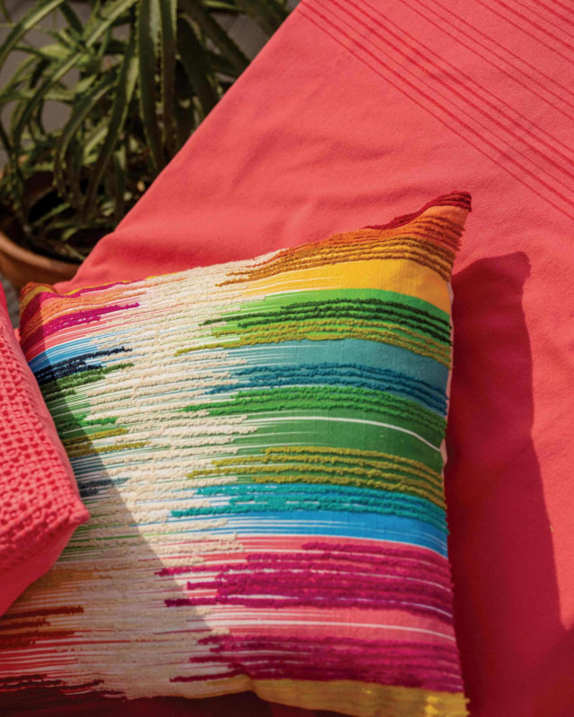 Asciugamano Hammam Cancun Malabar 90 X 180