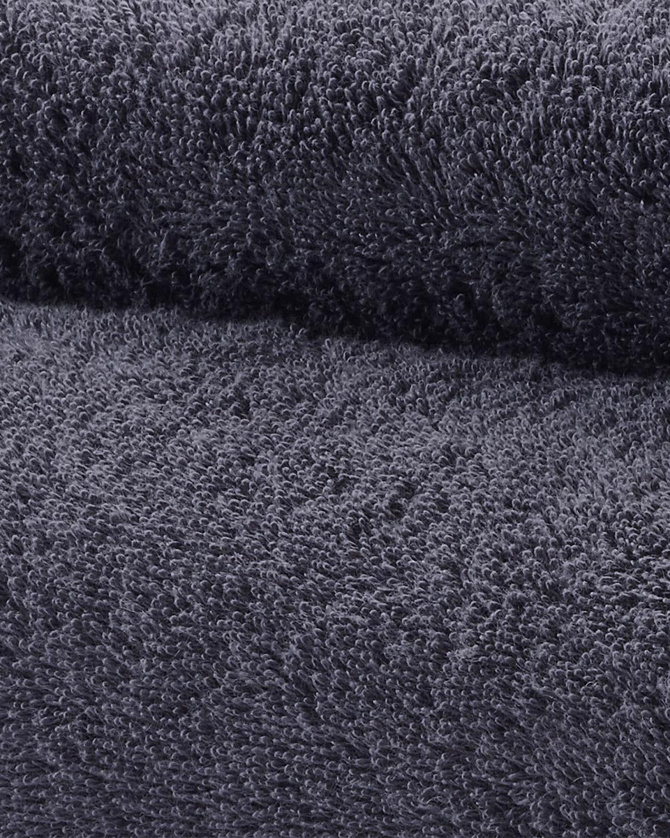 Asciugamano in puro cotone egiziano 600gr