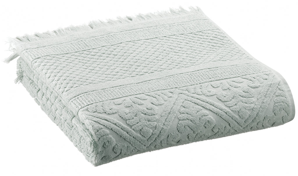 Asciugamano Zoe Jade 50 X 100