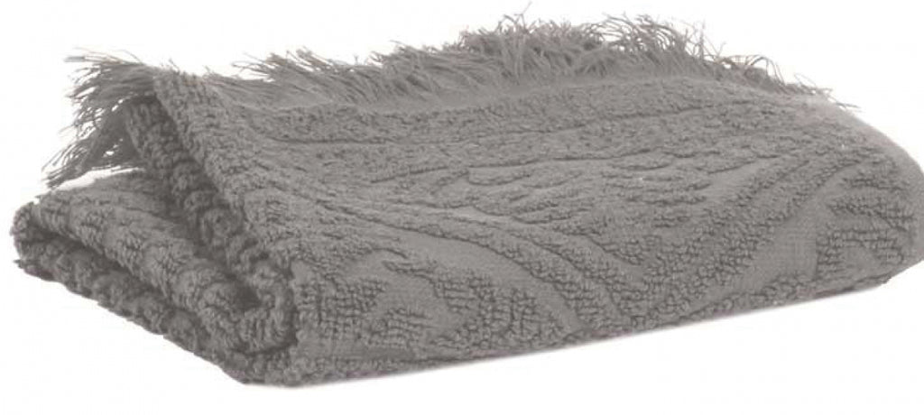 Asciugamano Zoe Orage 50 x 100