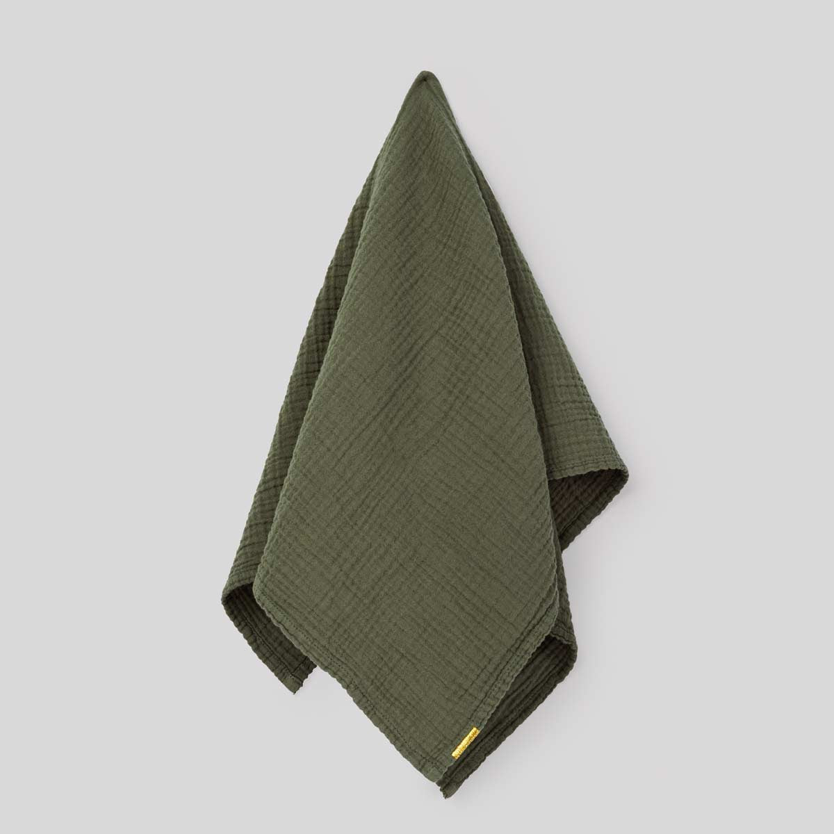 Asciughini da cucina