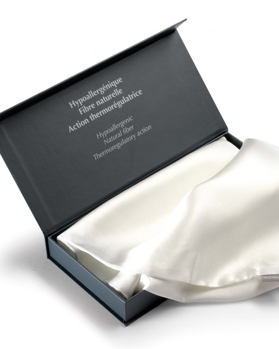 Ashley Federa Latte 50 X 75