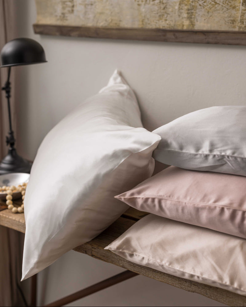 Ashley Federa Latte 50 X 75