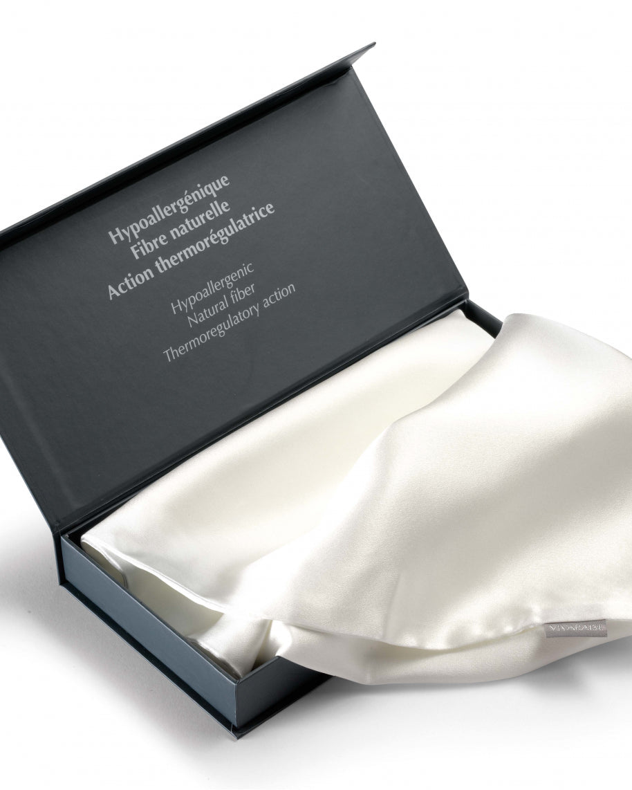 Ashley Federa Neige 50 X 75