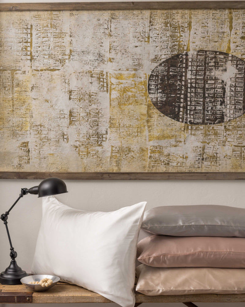 Ashley Federa Neige 50 X 75