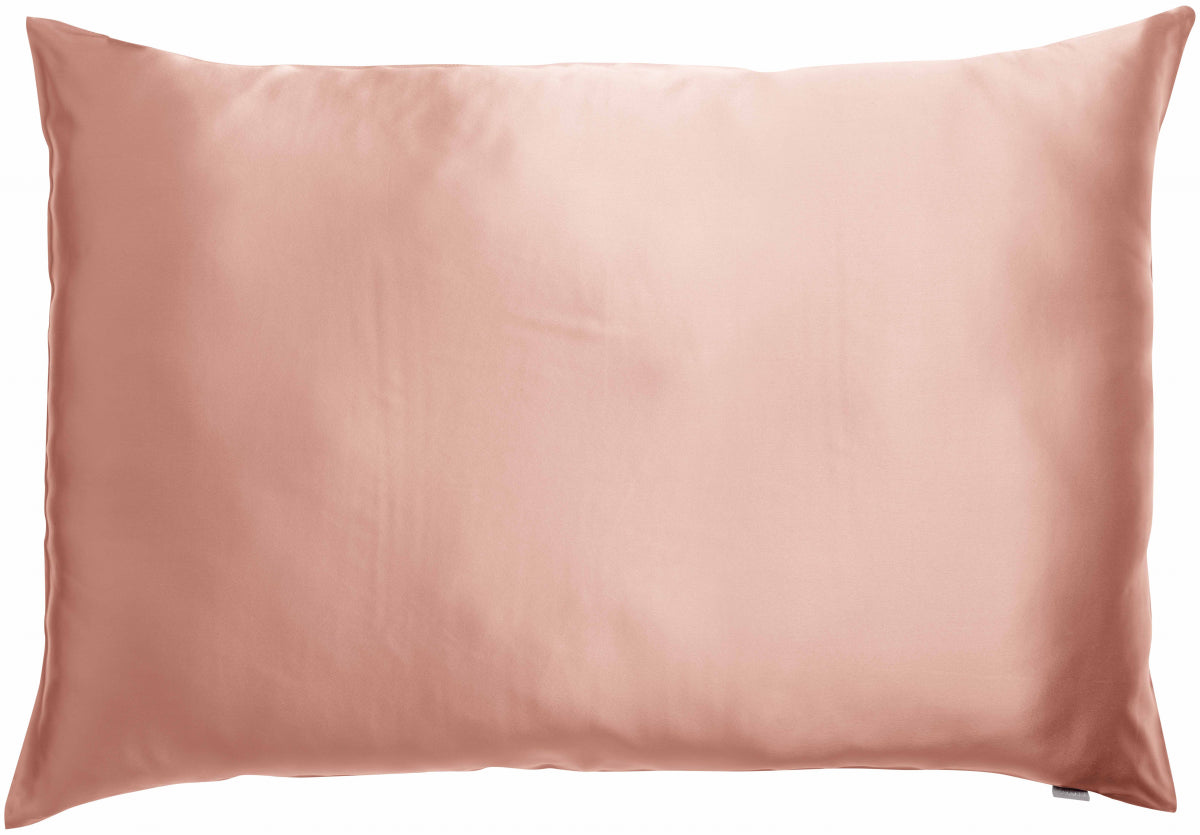 Ashley Federa nuda 50 X 75