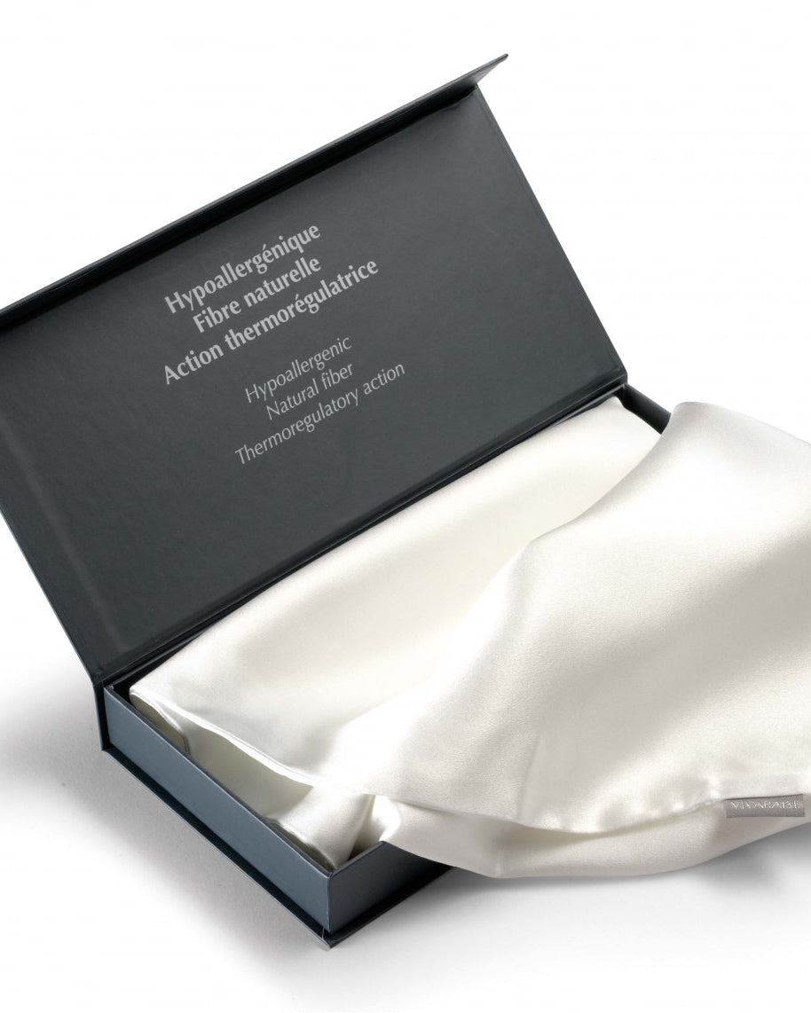 Ashley Federa nuda 50 X 75