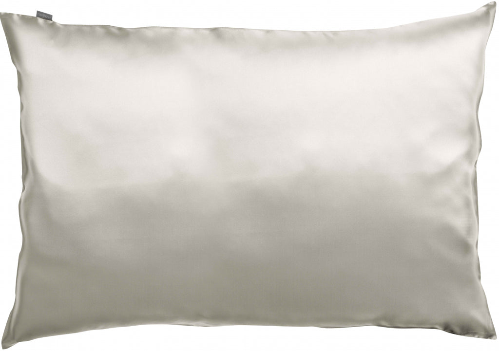 Ashley Federa Perle 50 X 75