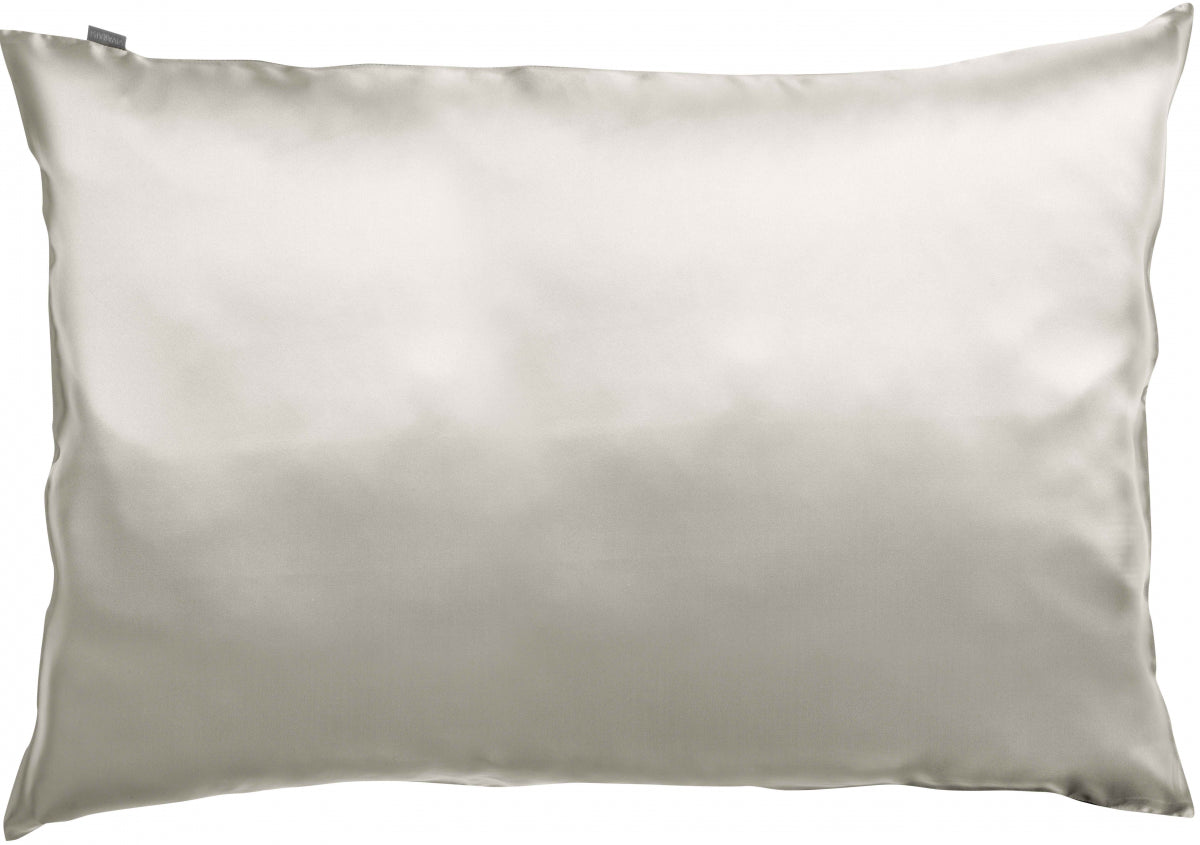 Ashley Federa Perle 50 X 75