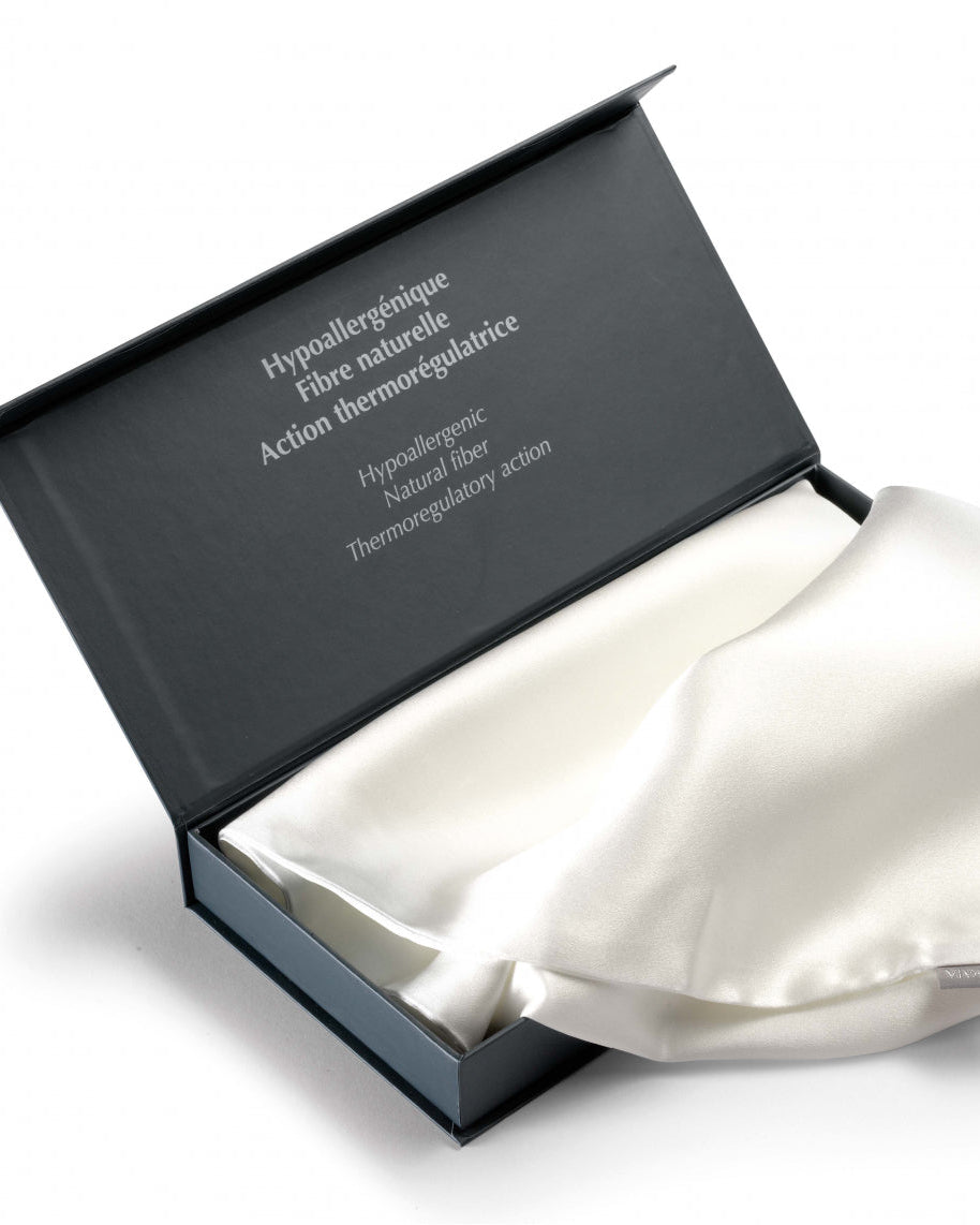 Ashley Federa Perle 50 X 75