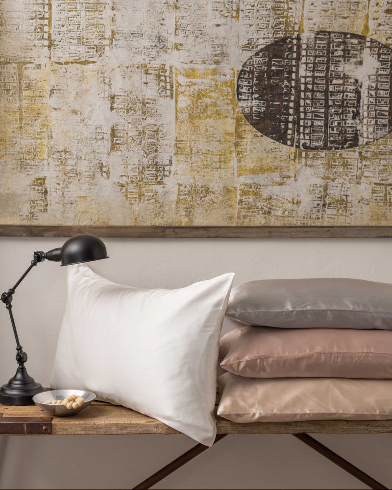 Ashley Federa Perle 50 X 75