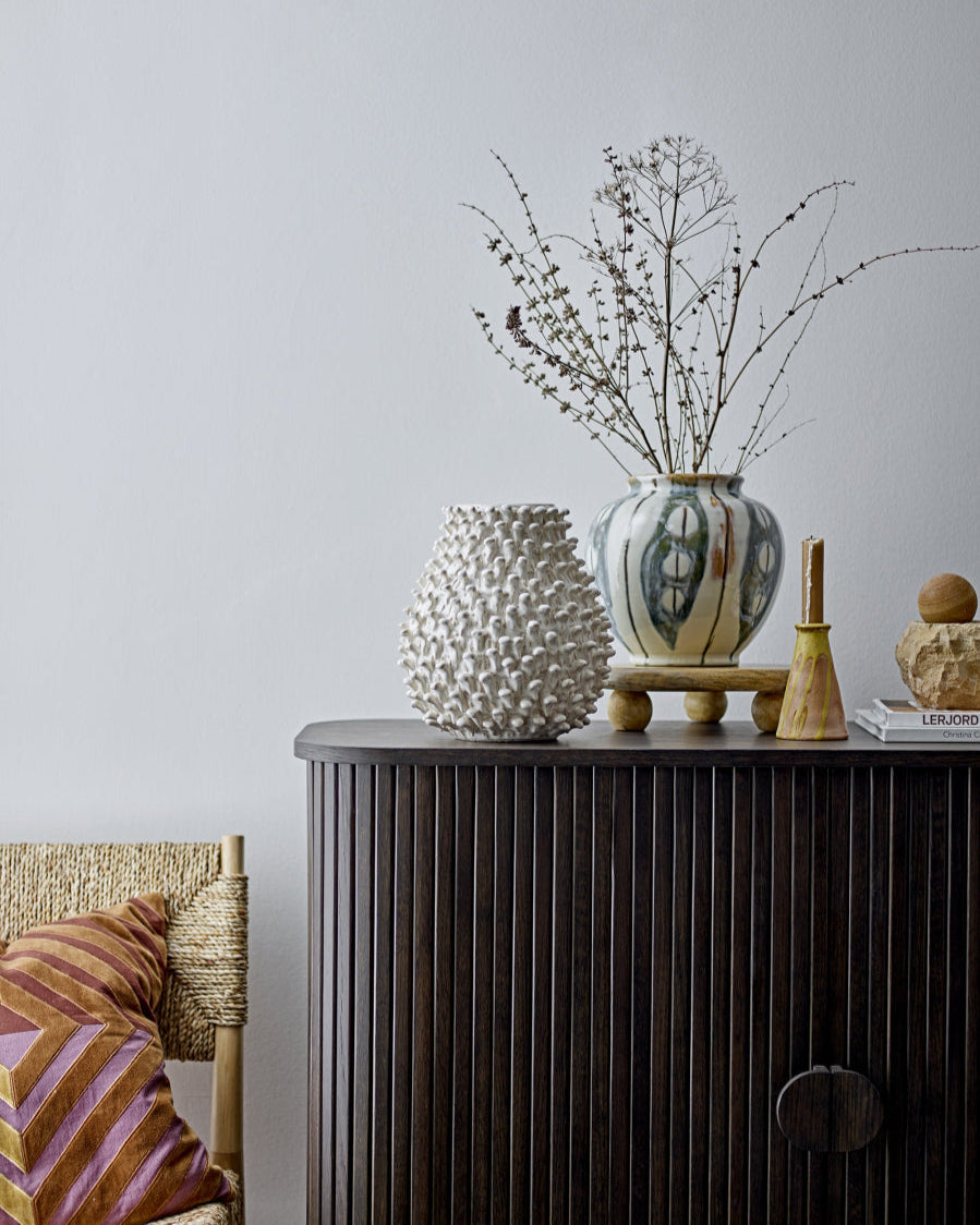 Bloomingville nordic