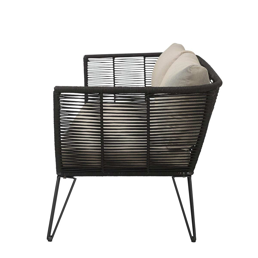 Bloomingville outdoor collection