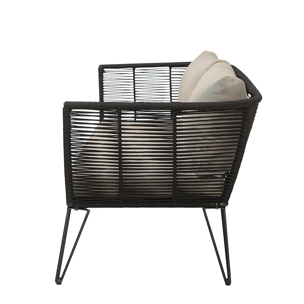 Bloomingville outdoor collection