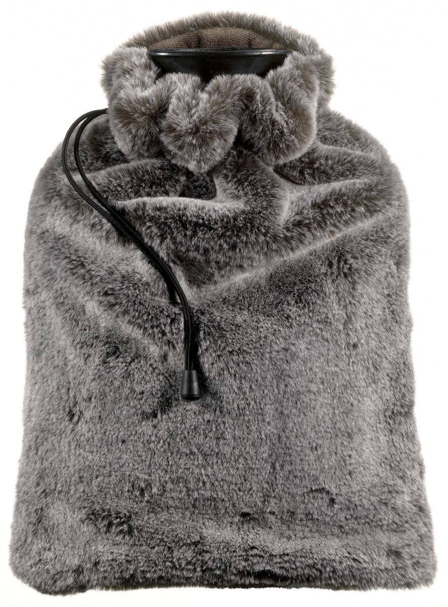 Borraccia Kinta Cacao 23 X 33