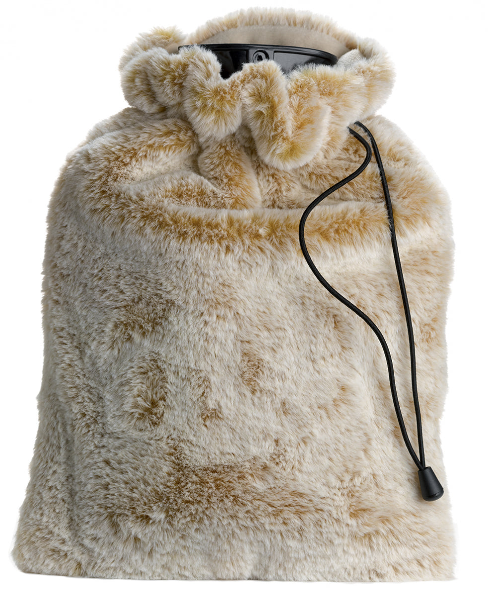 Borraccia Kinta Mirabelle 23 X 33