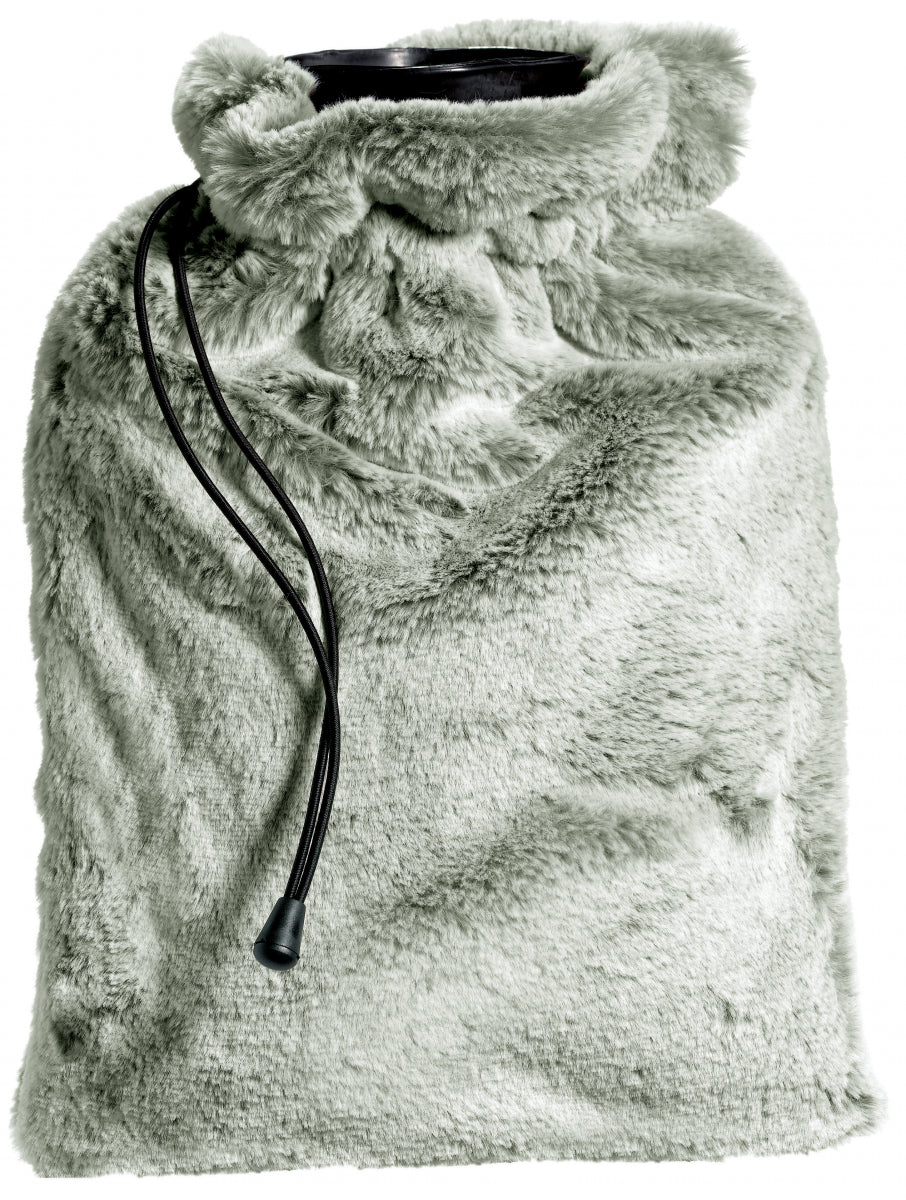 Borraccia Kinta Olive 23 X 33