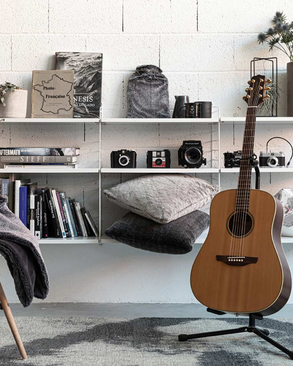 Borsa acqua calda in pelliccia 