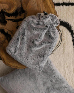 Borse dell’acqua calda e boule