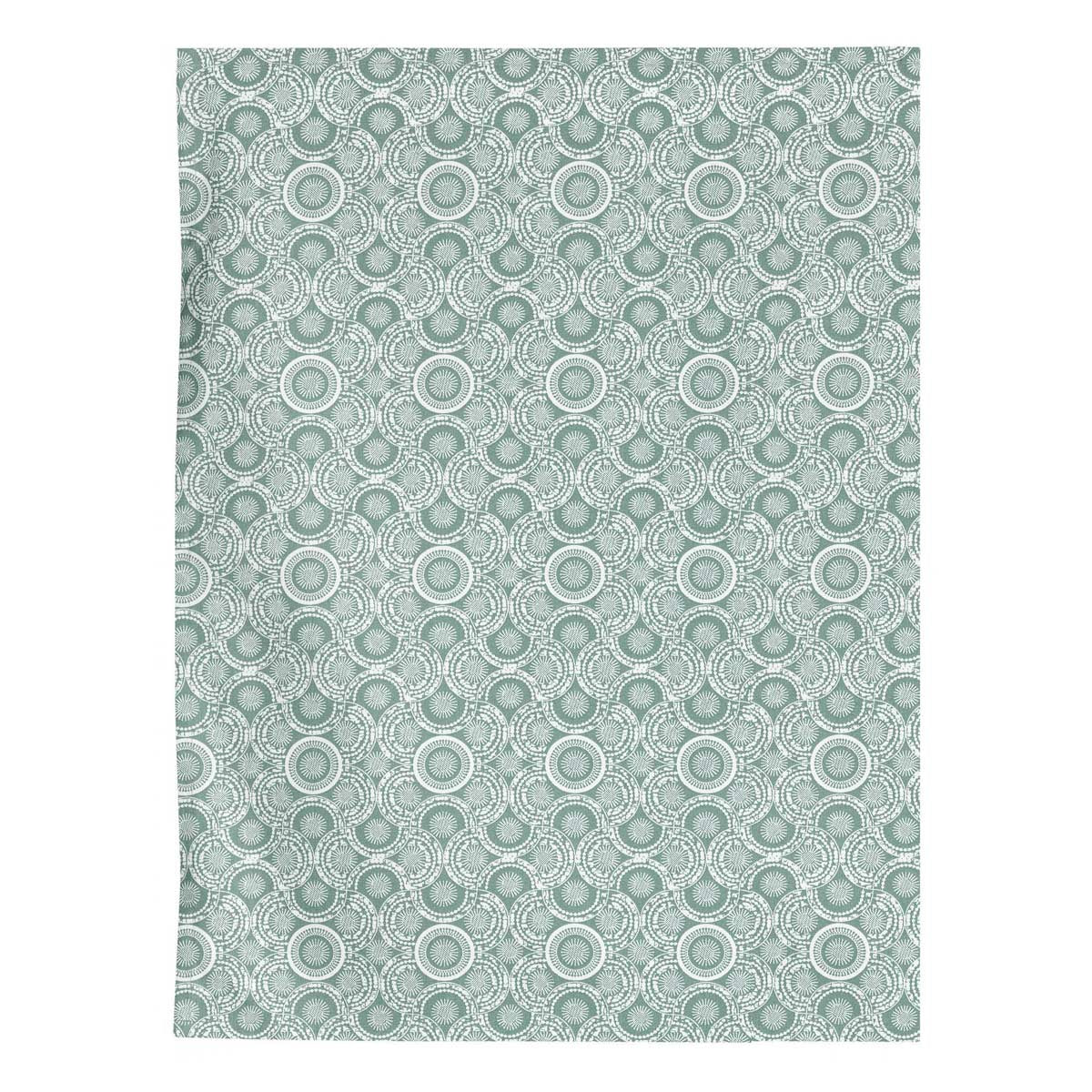 Canovaccio da cucina in cotone